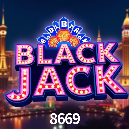 Slots na Plataforma 8669