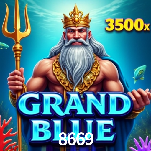 Cassino Online Ao Vivo 8669