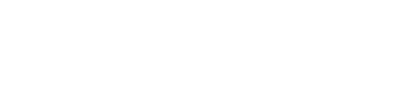 8669
